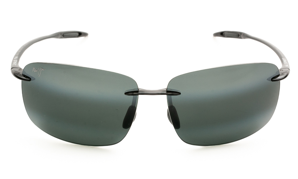 SUNGLASSES MAUI JIM BREAKWALL 422-14 6212 2