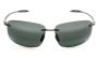 SUNGLASSES MAUI JIM BREAKWALL 422-14 6212