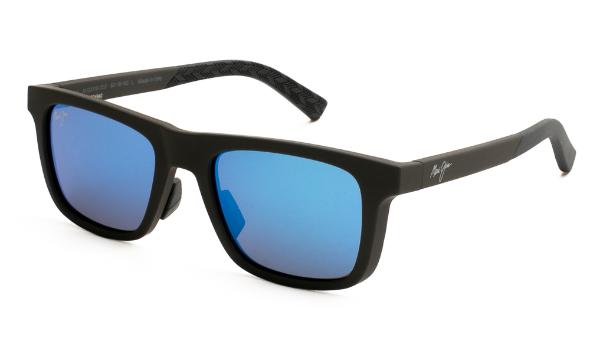 ΓΥΑΛΙΑ ΗΛΙΟΥ MAUI JIM MOAKA B341-14 5219