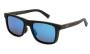 ΓΥΑΛΙΑ ΗΛΙΟΥ MAUI JIM MOAKA B341-14 5219