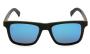 ΓΥΑΛΙΑ ΗΛΙΟΥ MAUI JIM MOAKA B341-14 5219