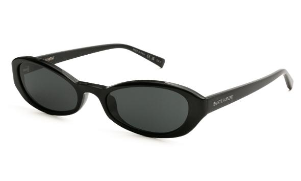 ΓΥΑΛΙΑ ΗΛΙΟΥ SAINT LAURENT SL 871 SUE 001 5118
