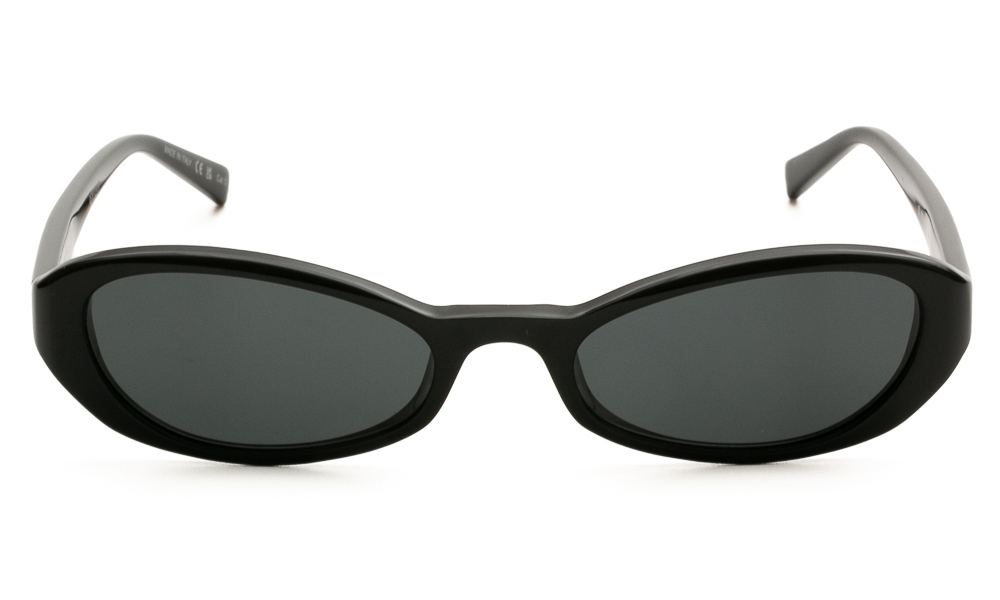 ΓΥΑΛΙΑ ΗΛΙΟΥ SAINT LAURENT SL 871 SUE 001 5118 2