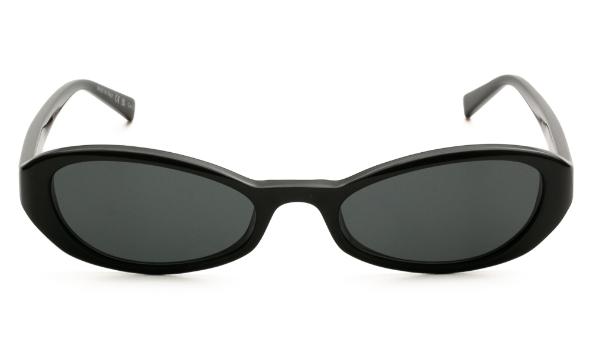 ΓΥΑΛΙΑ ΗΛΙΟΥ SAINT LAURENT SL 871 SUE 001 5118 - 2