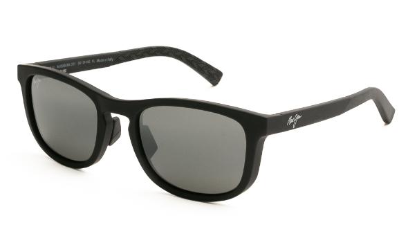 SUNGLASSES MAUI JIM ALIALI AF 356-02 5521