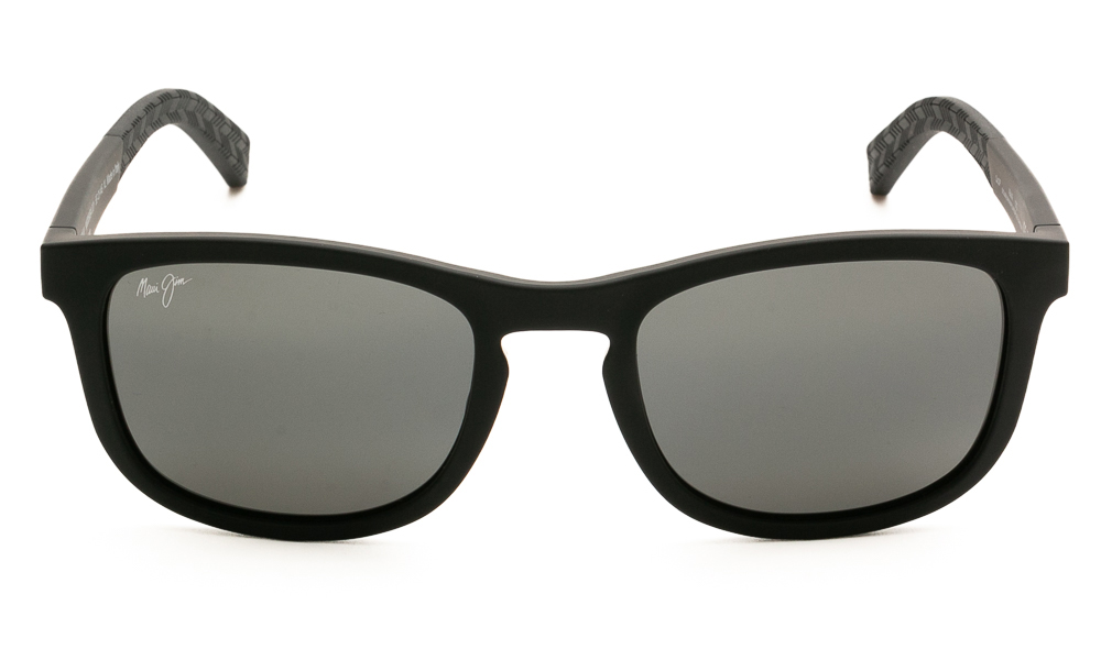SUNGLASSES MAUI JIM ALIALI AF 356-02 5521 2