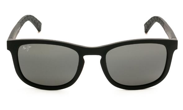 SUNGLASSES MAUI JIM ALIALI AF 356-02 5521 - 2