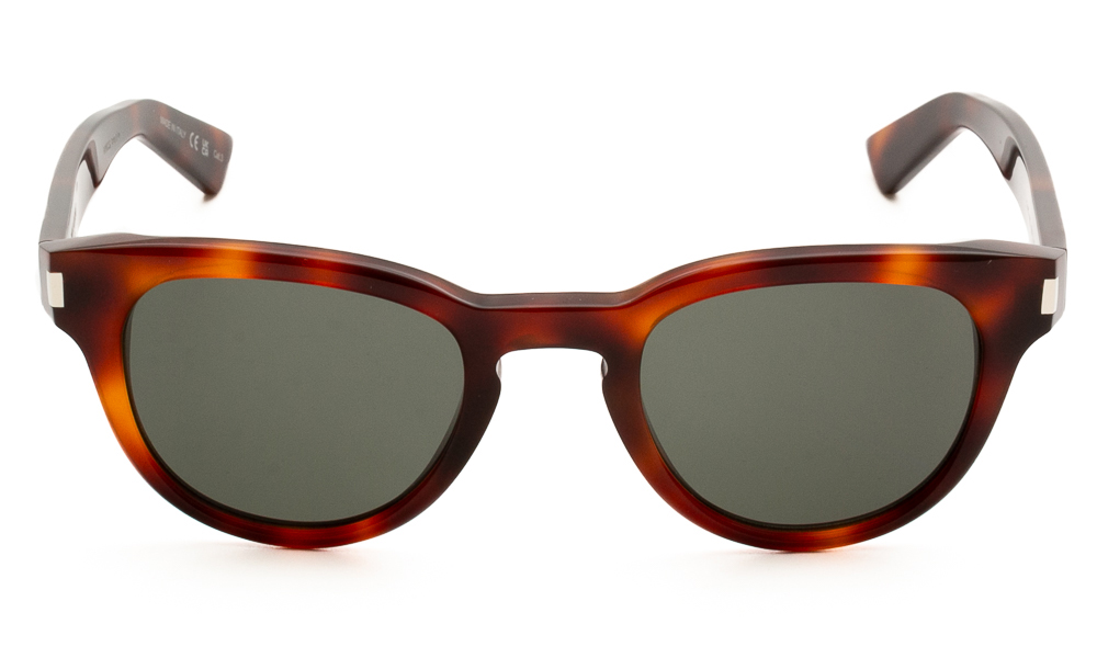 ΓΥΑΛΙΑ ΗΛΙΟΥ SAINT LAURENT SL 876 003 4822 2