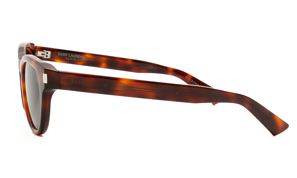 ΓΥΑΛΙΑ ΗΛΙΟΥ SAINT LAURENT SL 876 003 4822 3