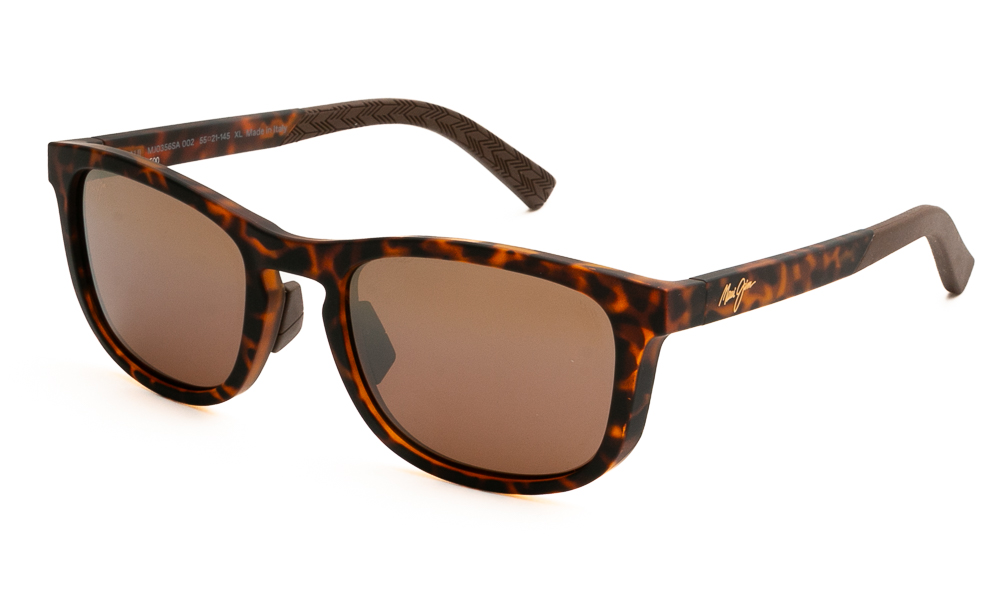 ΓΥΑΛΙΑ ΗΛΙΟΥ MAUI JIM ALIALI AF H356-10 5521 1