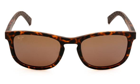 ΓΥΑΛΙΑ ΗΛΙΟΥ MAUI JIM ALIALI AF H356-10 5521 - 2