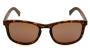 ΓΥΑΛΙΑ ΗΛΙΟΥ MAUI JIM ALIALI AF H356-10 5521
