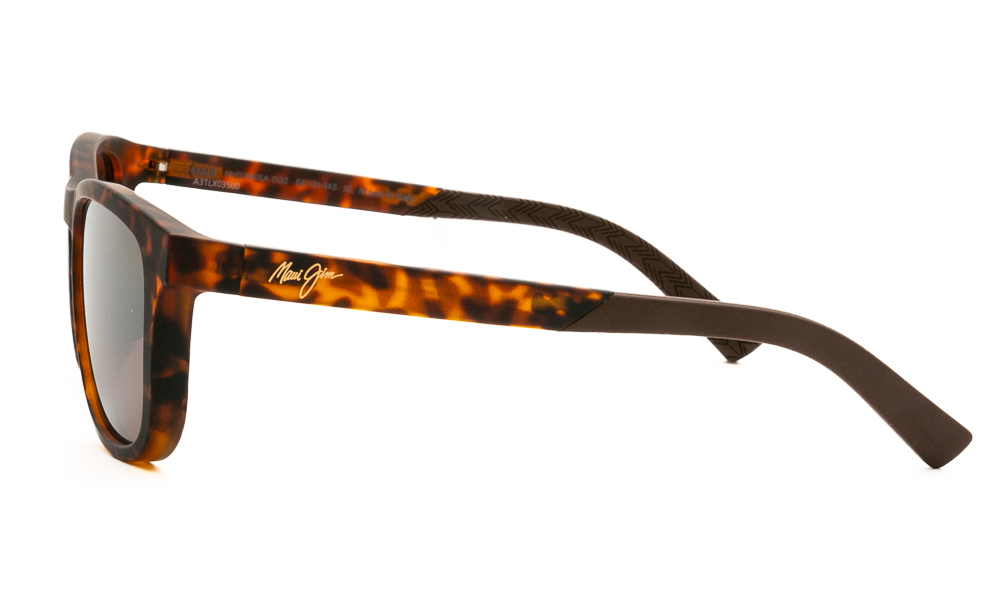 ΓΥΑΛΙΑ ΗΛΙΟΥ MAUI JIM ALIALI AF H356-10 5521 3