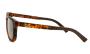 ΓΥΑΛΙΑ ΗΛΙΟΥ MAUI JIM ALIALI AF H356-10 5521