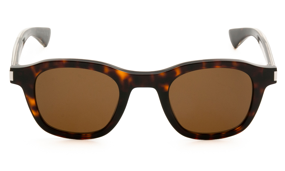 ΓΥΑΛΙΑ ΗΛΙΟΥ SAINT LAURENT SL 880 006 4524 2