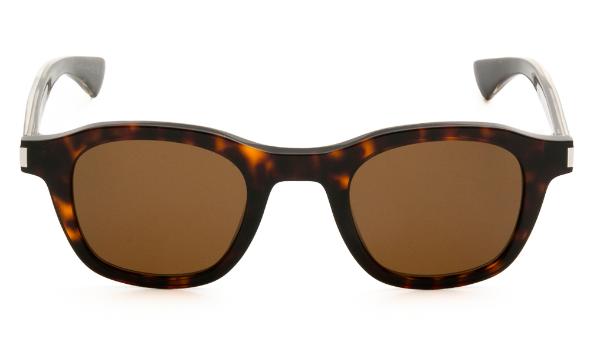 ΓΥΑΛΙΑ ΗΛΙΟΥ SAINT LAURENT SL 880 006 4524 - 2