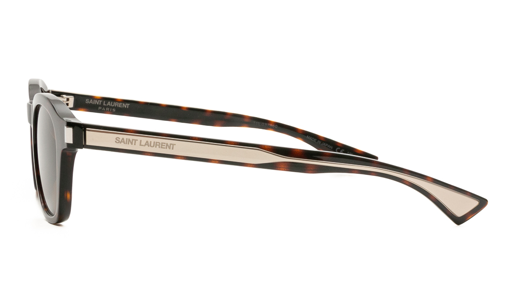 ΓΥΑΛΙΑ ΗΛΙΟΥ SAINT LAURENT SL 880 006 4524 3