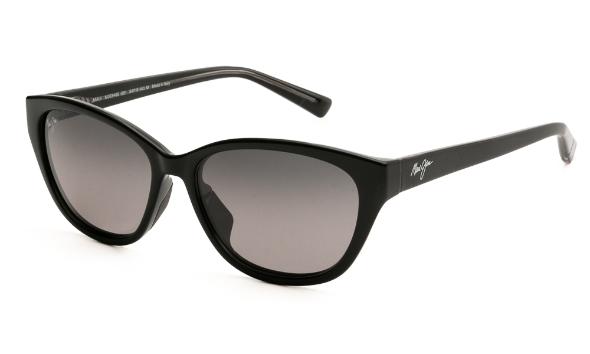 ΓΥΑΛΙΑ ΗΛΙΟΥ MAUI JIM PUNONO GS344-02 5415