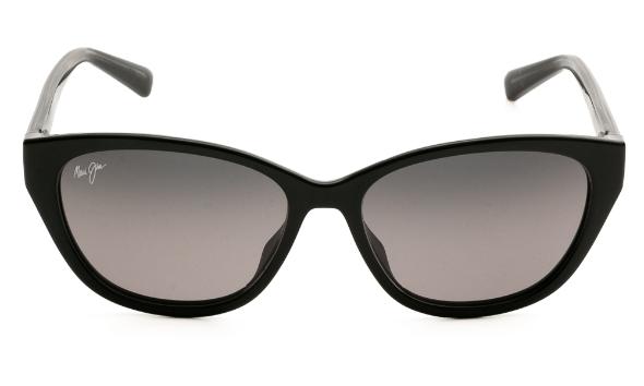 ΓΥΑΛΙΑ ΗΛΙΟΥ MAUI JIM PUNONO GS344-02 5415 - 2