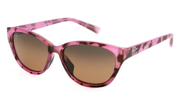 ΓΥΑΛΙΑ ΗΛΙΟΥ MAUI JIM PUNONO HS344-10A 5415