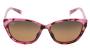ΓΥΑΛΙΑ ΗΛΙΟΥ MAUI JIM PUNONO HS344-10A 5415