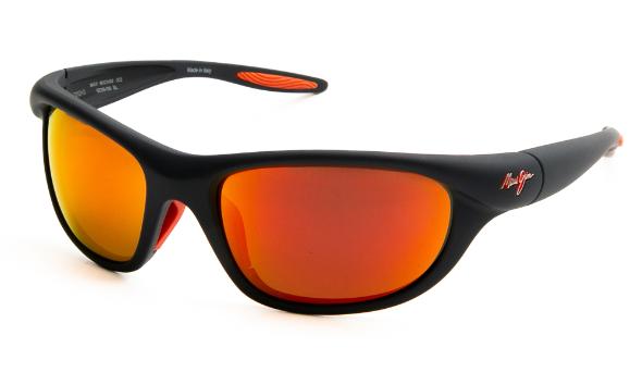 ΓΥΑΛΙΑ ΗΛΙΟΥ MAUI JIM HAULANI RM349-03 6219