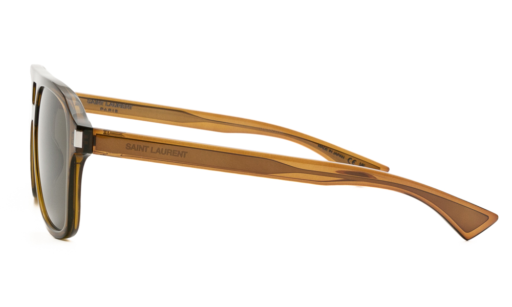 ΓΥΑΛΙΑ ΗΛΙΟΥ SAINT LAURENT SL 881 004 5518 3