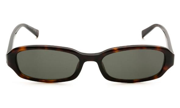 ΓΥΑΛΙΑ ΗΛΙΟΥ SAINT LAURENT SL 872 ERIN 003 5216 - 2