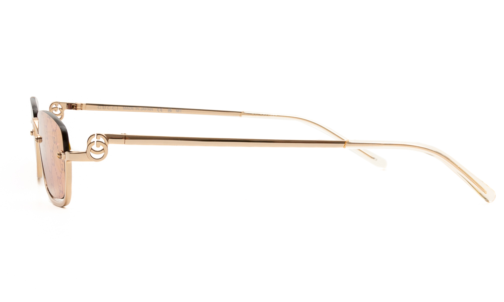 ΓΥΑΛΙΑ ΗΛΙΟΥ GUCCI 1278S 005 5519 3