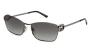 SUNGLASSES GUCCI 2045S 001 5817