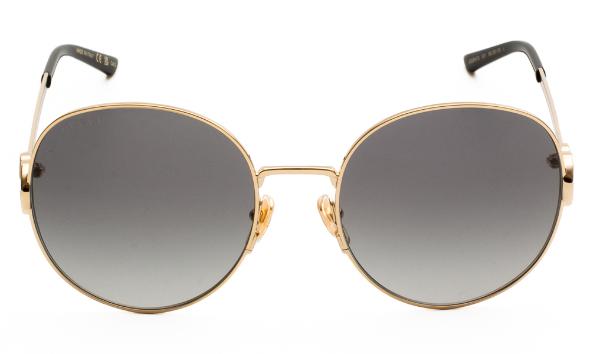 ΓΥΑΛΙΑ ΗΛΙΟΥ GUCCI 2047S 001 5820 - 2