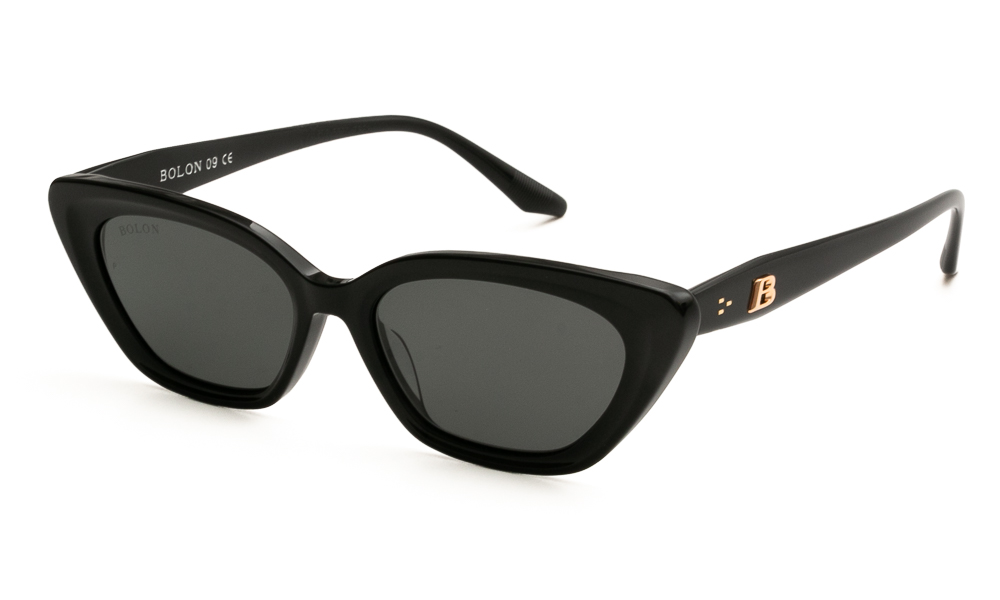 ΓΥΑΛΙΑ ΗΛΙΟΥ BOLON BL3222 C10 5216 1