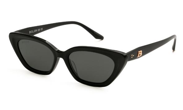 ΓΥΑΛΙΑ ΗΛΙΟΥ BOLON BL3222 C10 5216