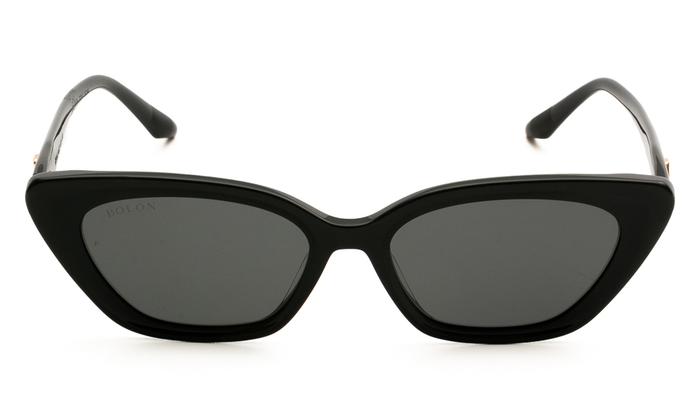 ΓΥΑΛΙΑ ΗΛΙΟΥ BOLON BL3222 C10 5216 2