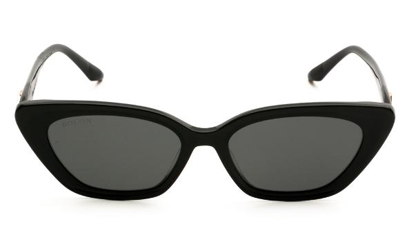 ΓΥΑΛΙΑ ΗΛΙΟΥ BOLON BL3222 C10 5216 - 2