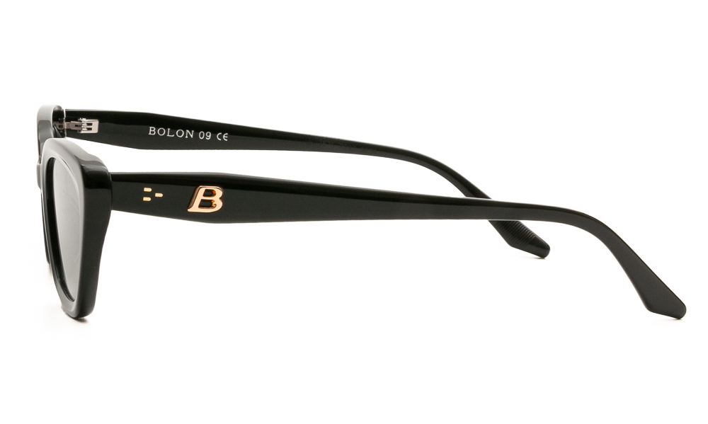 ΓΥΑΛΙΑ ΗΛΙΟΥ BOLON BL3222 C10 5216 3