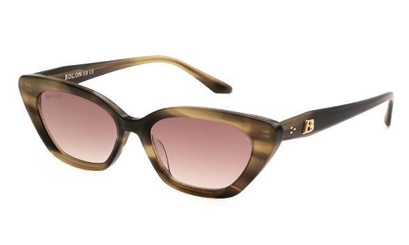 ΓΥΑΛΙΑ ΗΛΙΟΥ BOLON BL3222 A23 5216