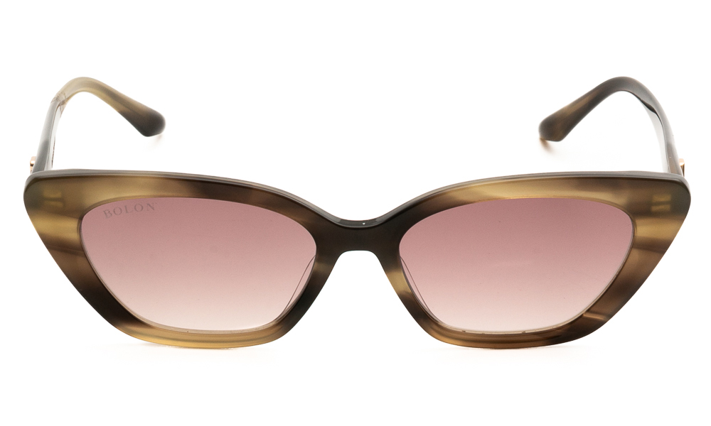 ΓΥΑΛΙΑ ΗΛΙΟΥ BOLON BL3222 A23 5216 2