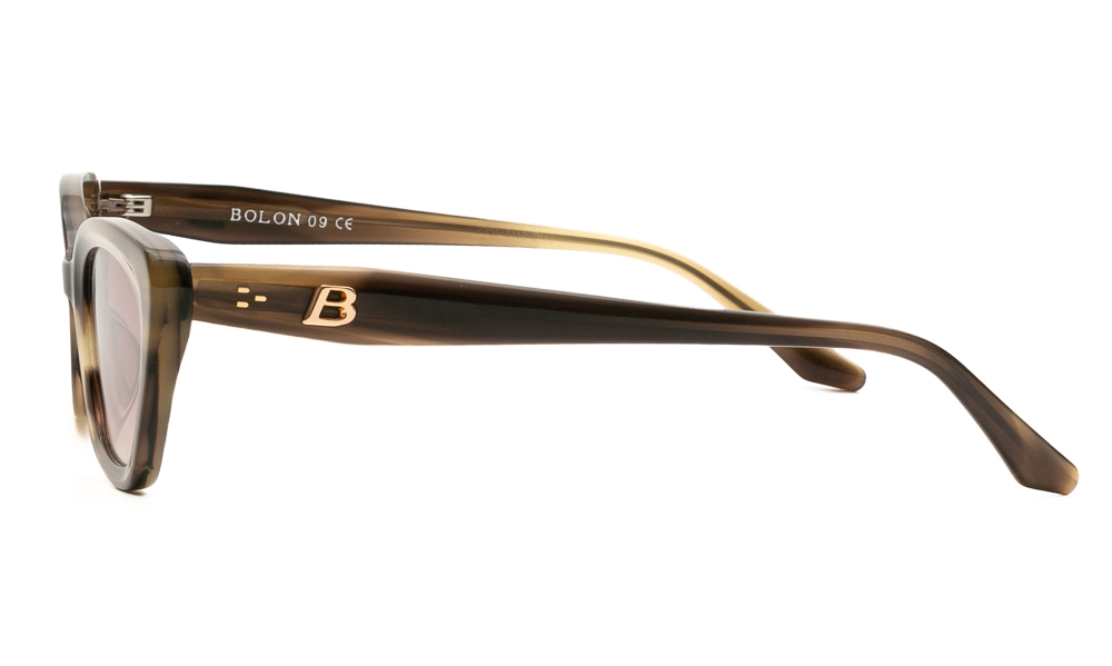 ΓΥΑΛΙΑ ΗΛΙΟΥ BOLON BL3222 A23 5216 3