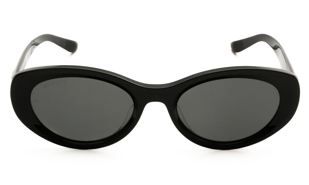 SUNGLASSES BOLON BL3226 C10 5420 2