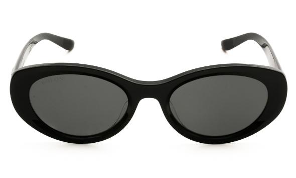 ΓΥΑΛΙΑ ΗΛΙΟΥ BOLON BL3226 C10 5420 - 2