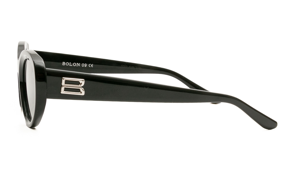 SUNGLASSES BOLON BL3226 C10 5420 3