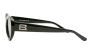 SUNGLASSES BOLON BL3226 C10 5420