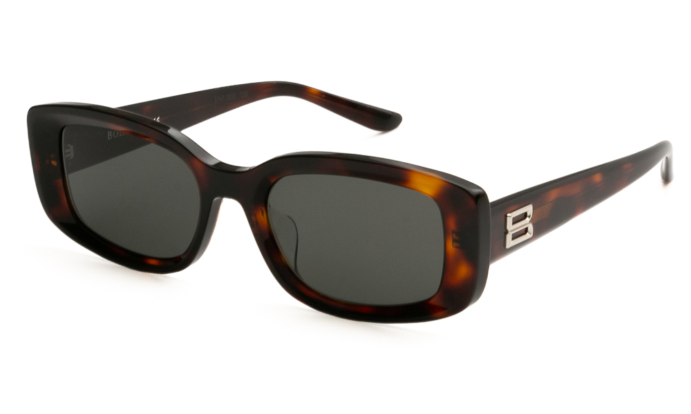 ΓΥΑΛΙΑ ΗΛΙΟΥ BOLON BL3227 C20 5320 1