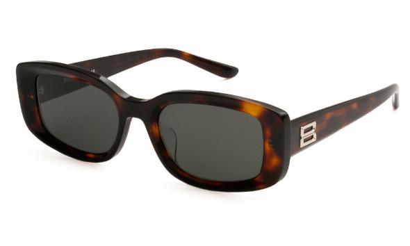 ΓΥΑΛΙΑ ΗΛΙΟΥ BOLON BL3227 C20 5320