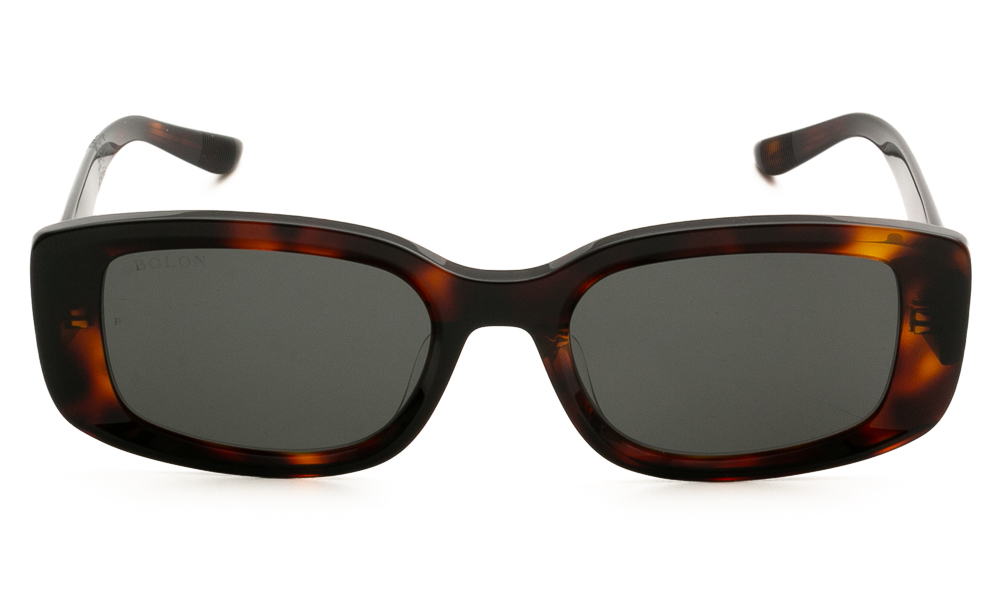 ΓΥΑΛΙΑ ΗΛΙΟΥ BOLON BL3227 C20 5320 2