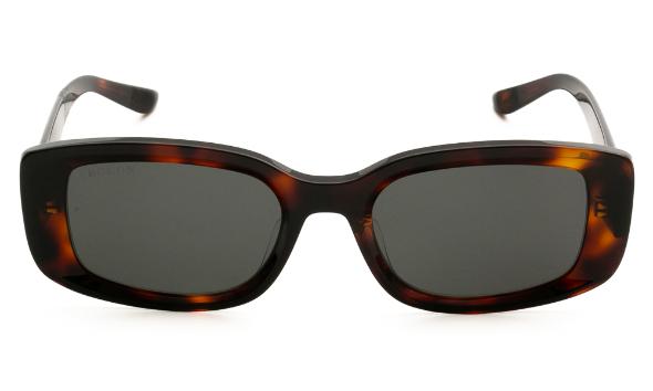 ΓΥΑΛΙΑ ΗΛΙΟΥ BOLON BL3227 C20 5320 - 2