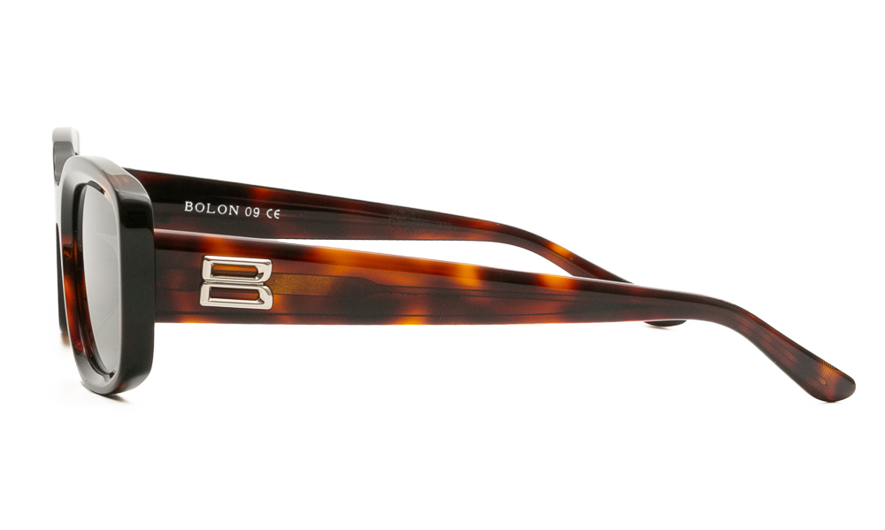 ΓΥΑΛΙΑ ΗΛΙΟΥ BOLON BL3227 C20 5320 3