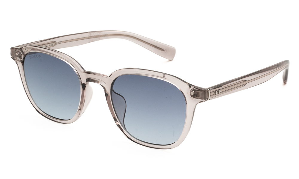 BOLON ΓΥΑΛΙΑ ΗΛΙΟΥ BOLON BL5100 A17 5021 BL5100 Διάφανο