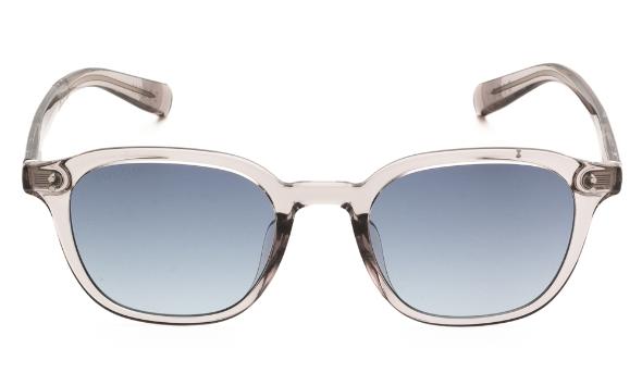 ΓΥΑΛΙΑ ΗΛΙΟΥ BOLON BL5100 A17 5021 - 2